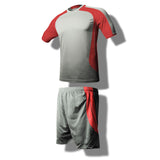 Netal Uniform Series 1
