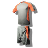 Netal Uniform Series 1