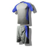Netal Uniform Series 1