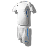 Urano Uniforms Series 2