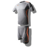 Urano Uniforms Series 2