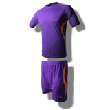 Urano Uniforms Series 2