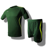 Urano Uniforms Series 1