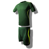 Urano Uniforms Series 1