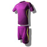 Urano Uniforms Series 1
