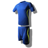 Urano Uniforms Series 1