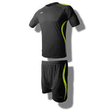Urano Uniforms Series 1