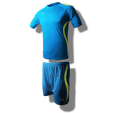 Urano Uniforms Series 2