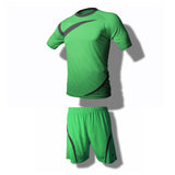 Yesme Uniforms Series 2