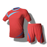 Yesme Uniforms Series 3