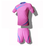 Yesme Uniforms Series 3