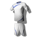 Yesme Uniforms Series 2