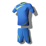 Yesme Uniforms Series 2