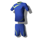Yesme Uniforms Series 2