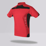 Lineus Jerseys