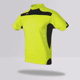 Lineus Jerseys