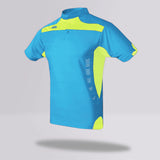 Lineus Jerseys