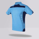 Lineus Jerseys