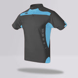 Lineus Jerseys