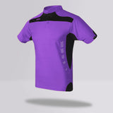 Lineus Jerseys