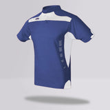 Lineus Jerseys