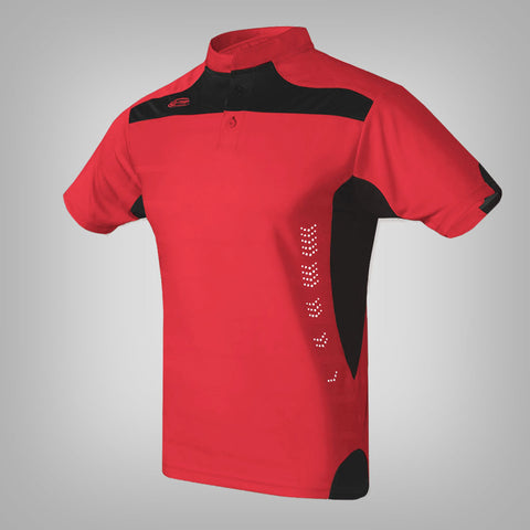 Lineus Jersey Kid Sizes- wholesale
