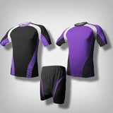 Welgood Uniforms Series 2