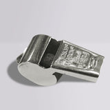 Windsor Clarion Whistle