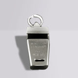 Windsor Clarion Whistle