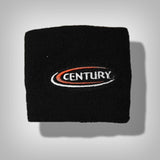 Century Wristband