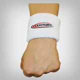 Century Wristband