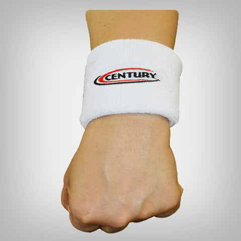 Century Wristband