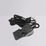 Zhong Ya 90 Whistle