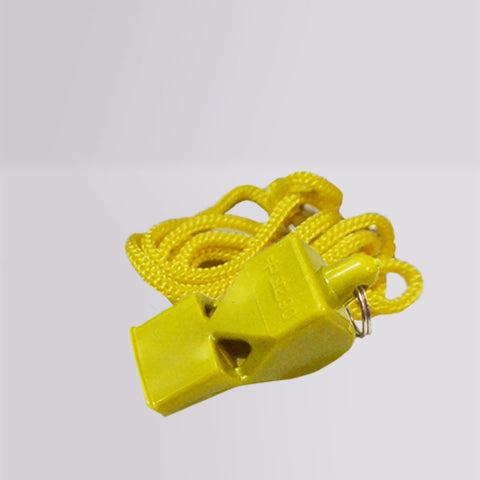 Zhong Ya 90 Whistle