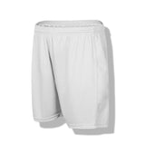 Baca Shorts Series 1