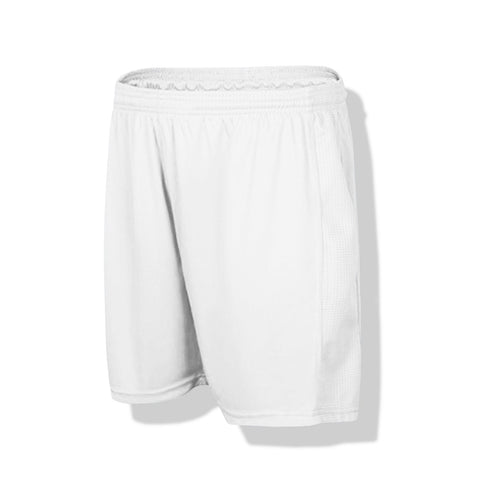 Baca Shorts Kids Sizes - wholesale