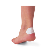 Cramer Blister Foam (25/ea)
