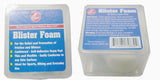 Cramer Blister Foam (25/ea)