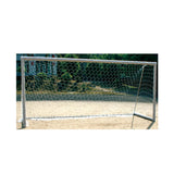 Century Goal Net