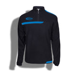 Desto Fleece