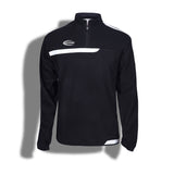 Desto Fleece