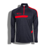Desto Training Top
