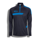 Desto Training Top
