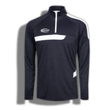 Desto Training Top