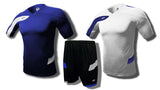 Desto Uniforms Series 1