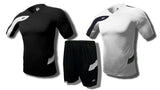 Desto Uniforms Series 1