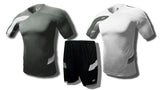Desto Uniforms Series 1