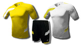 Desto Uniforms Series 1