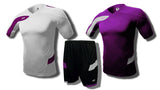 Desto Uniforms Series 1