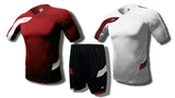 Desto Uniforms Series 1